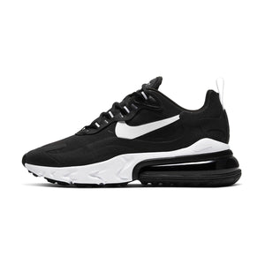 Nike Air Max 270 React Women's Shoe