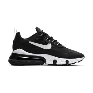 Nike Air Max 270 React Women's Shoe