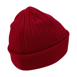 Jordan Cuffed Beanie