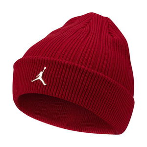 Jordan Cuffed Beanie