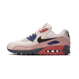 Men's Nike Air Max 90