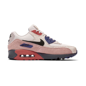 Men's Nike Air Max 90