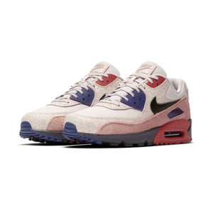 Men's Nike Air Max 90