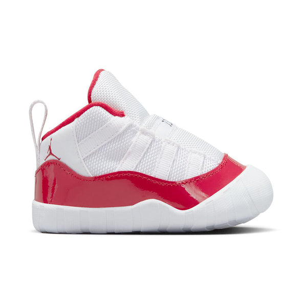 Shop Jordan 11 Crib Bootie Millennium Shoes