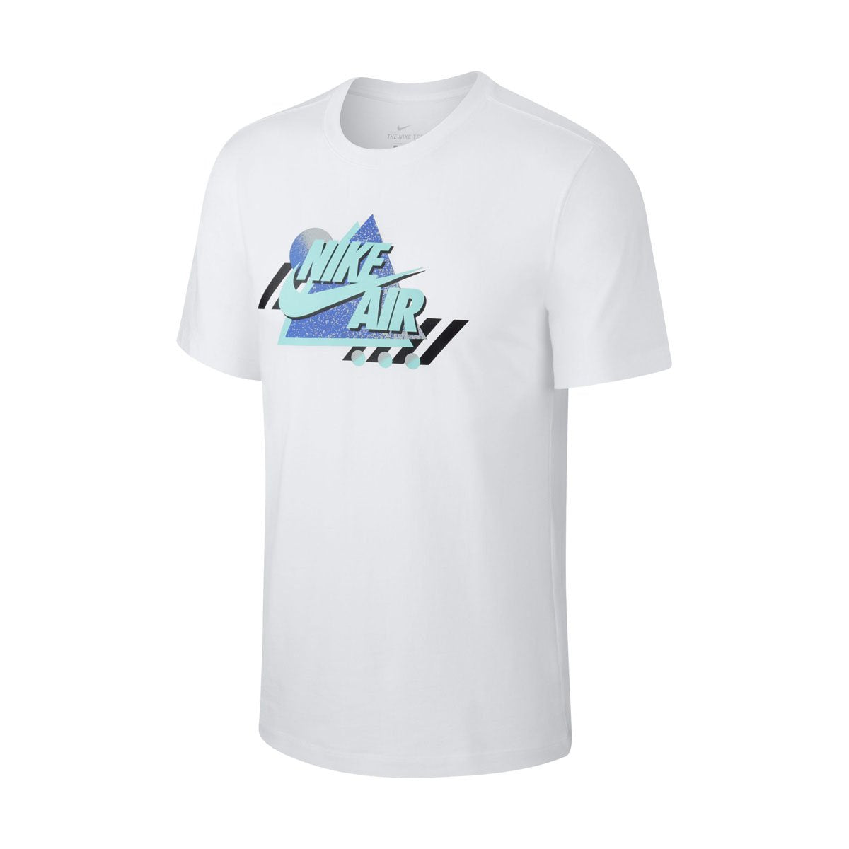 Nike Sportswear - T-Shirts