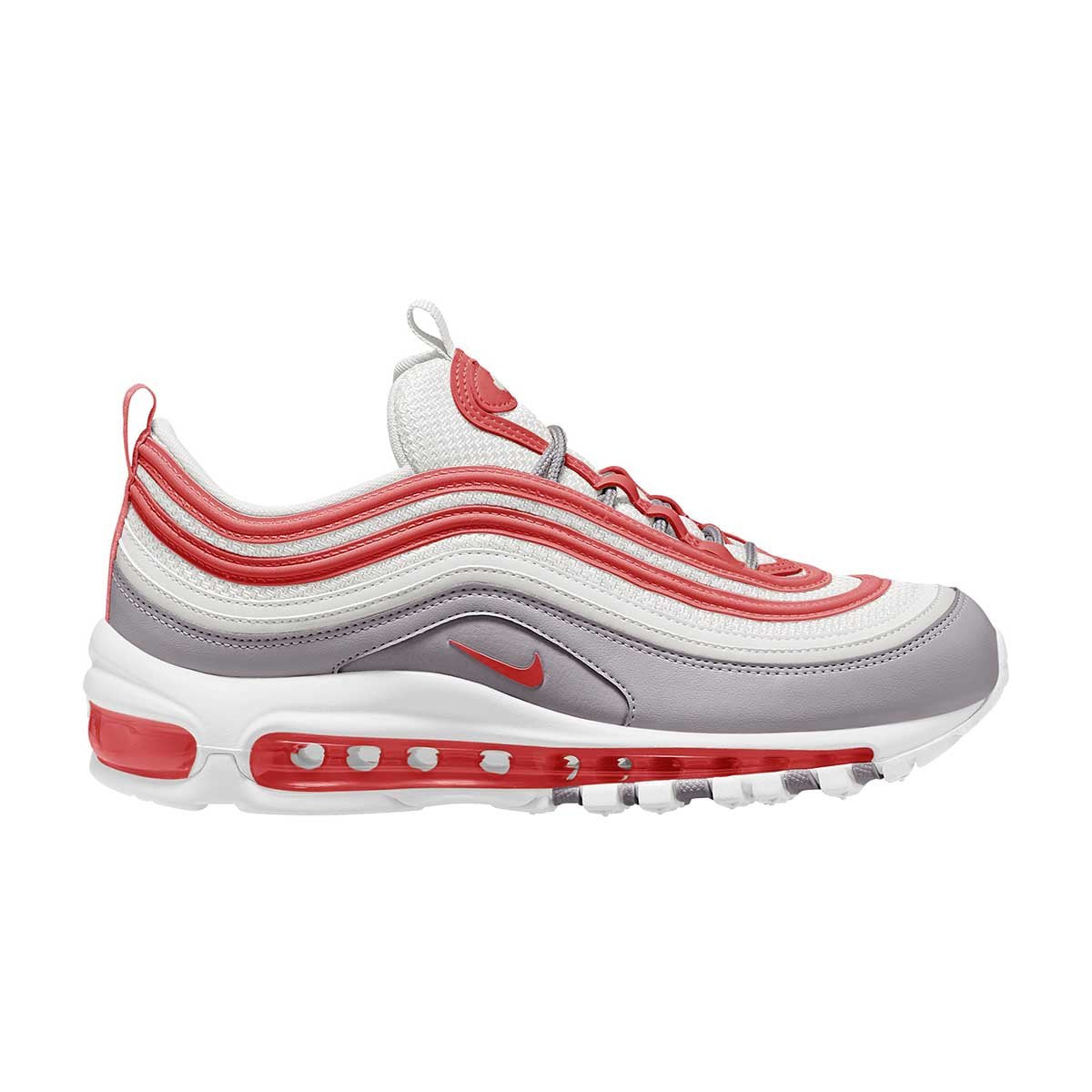 Women's Nike Air Max 97 - 