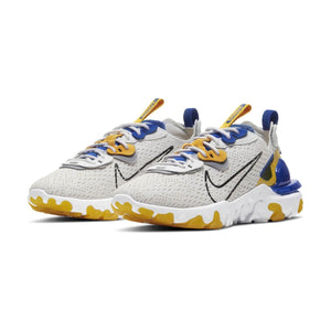 Nike React Vision Women's Shoe