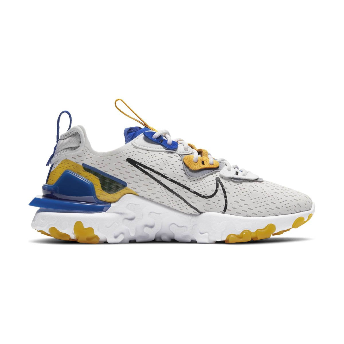 Nike Footwear Nike React Vision Sneaker Women's Nike React