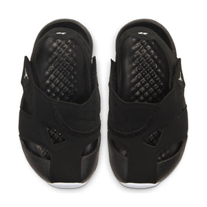 Jordan Flare Infant/Toddler Shoes