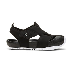 Jordan Flare Infant/Toddler Shoes