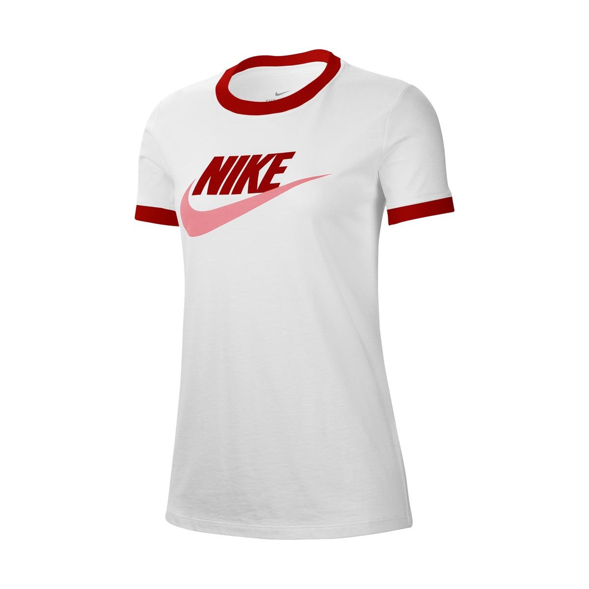 Nike Sportswear - 