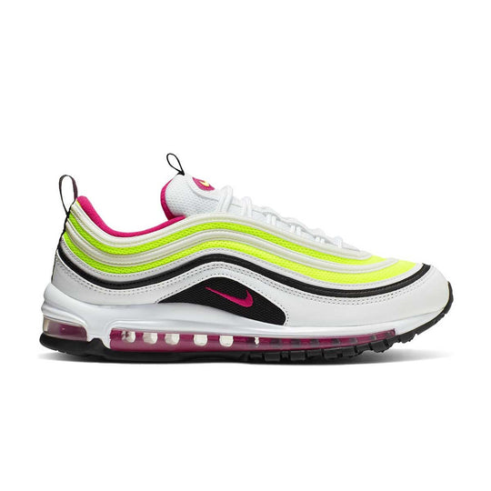 Men's Nike Air Max 97