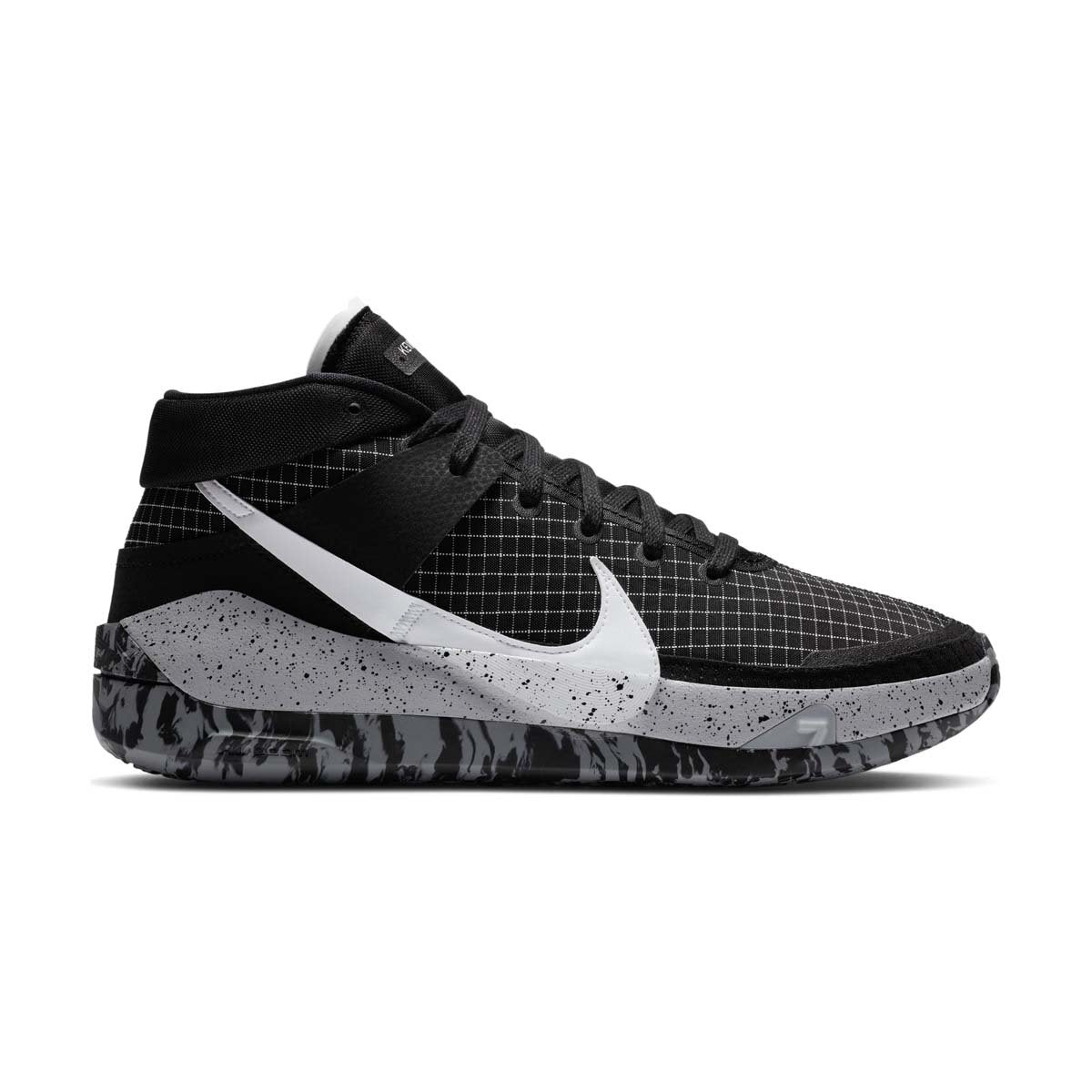 Men's KD13 Basketball Shoe - 