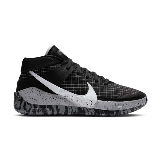Men's KD13 Basketball Shoe