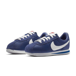 Big Kids Boys' Nike Cortez Basic