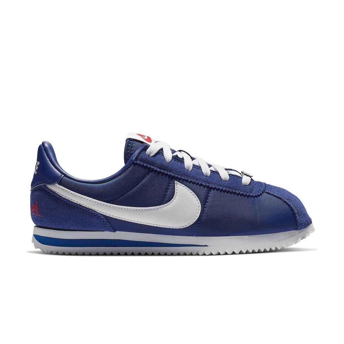 Big Kids Boys' Nike Cortez Basic - 