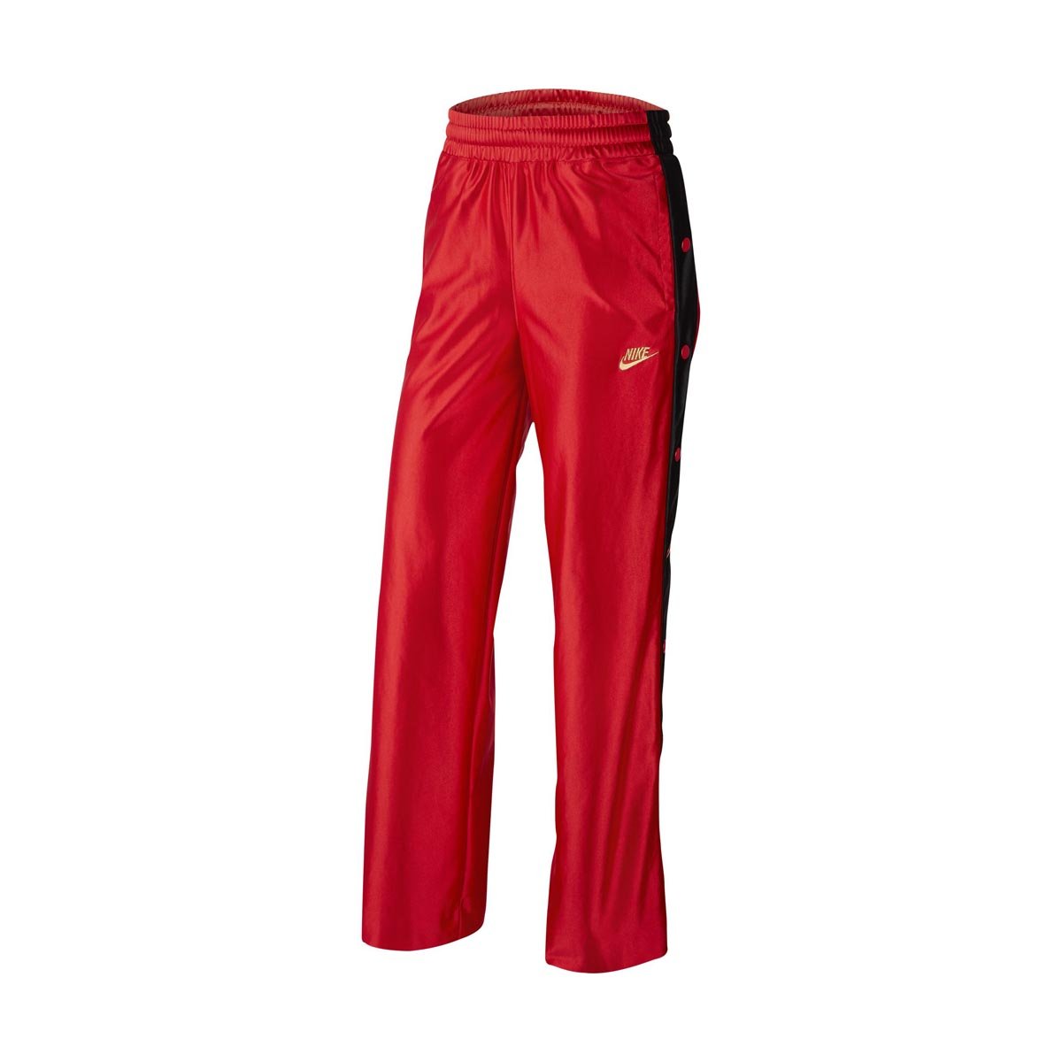Nike Sportswear Icon Clash - 