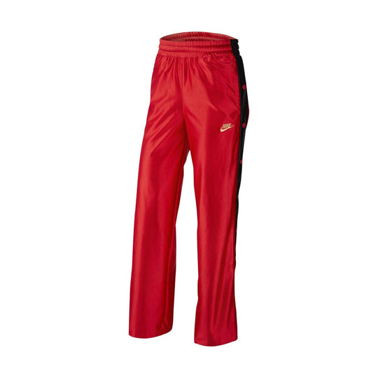 Nike Sportswear Icon Clash