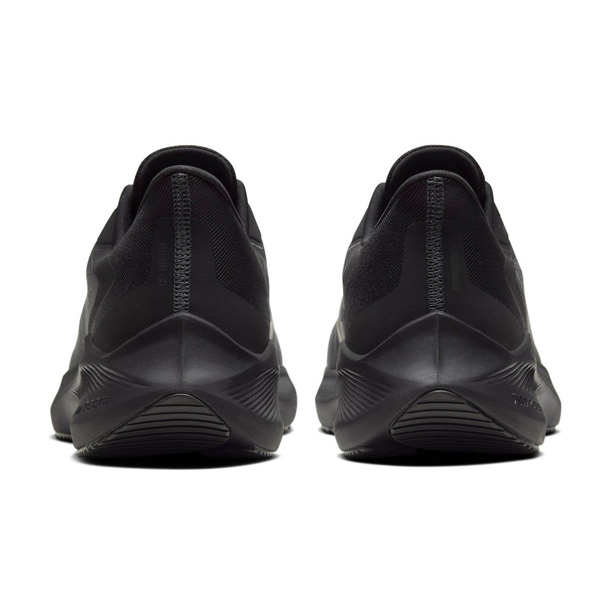 Nike Air Zoom 7 Men's Running Shoe Millennium Shoes