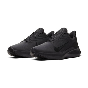 Nike Air Zoom Winflo 7 Men's Running Shoe