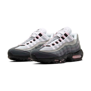 Men's Nike Air Max 95 Premium