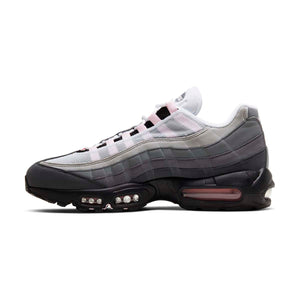 Men's Nike Air Max 95 Premium