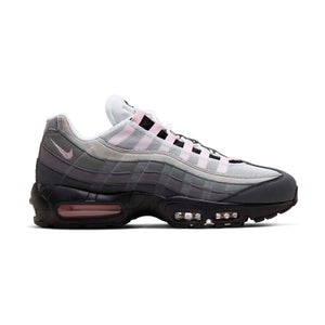 Men's Nike Air Max 95 Premium