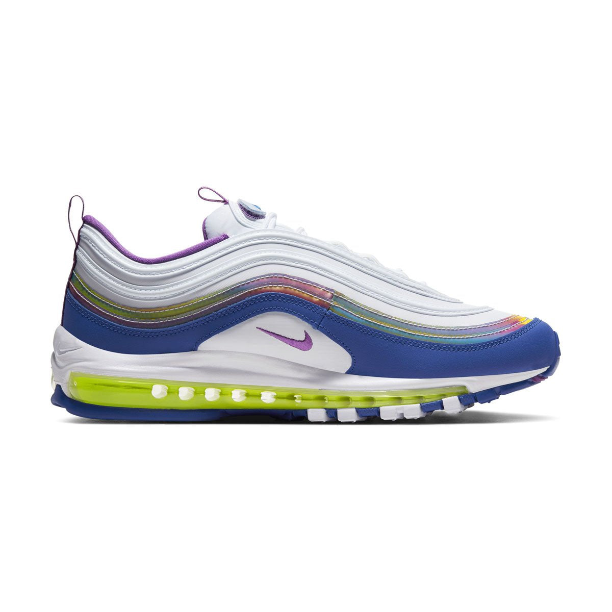 Men's Nike Air Max 97 - 