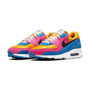 Men's Nike Air Max 90