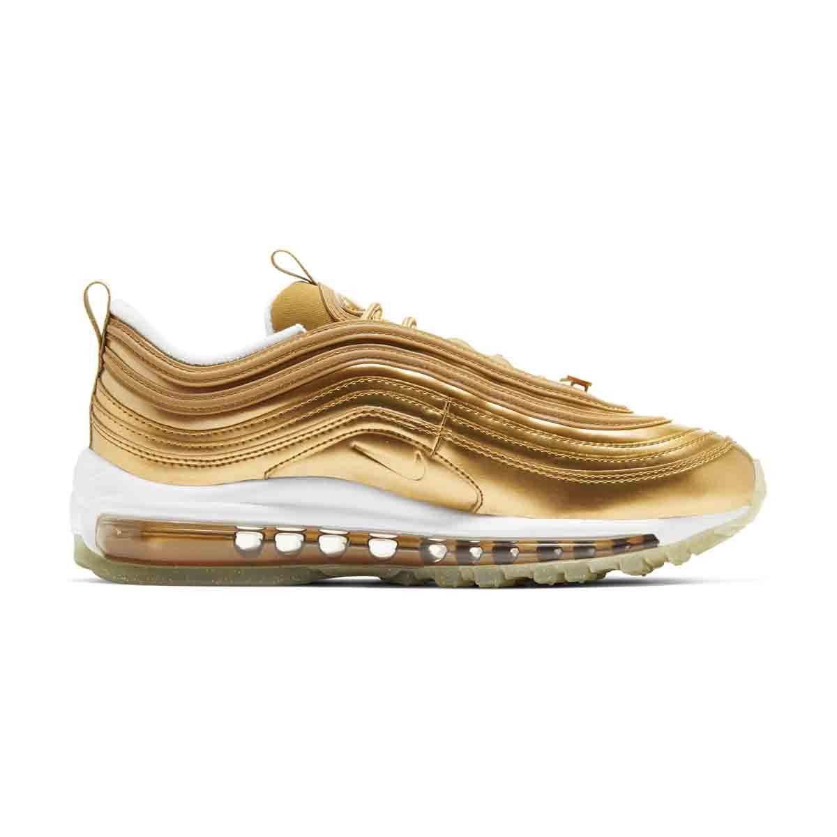 Women's Air Max 97 LX - 