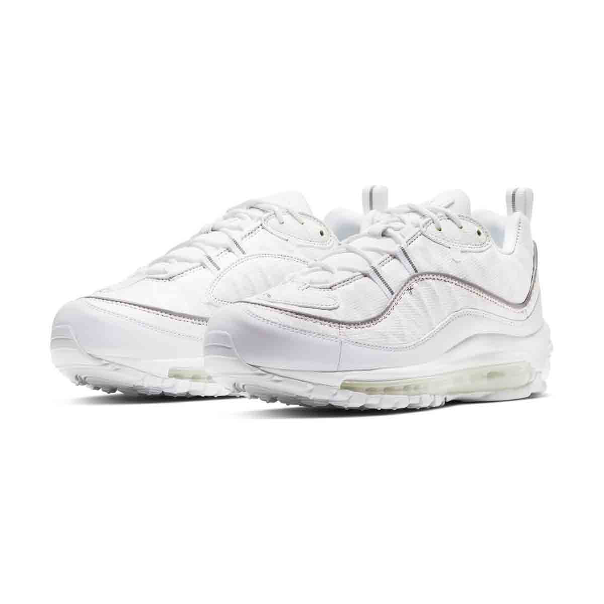 Shop Women's Nike Air Max 98 LX - | Millennium Shoes