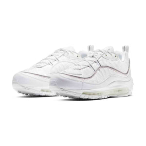 Women's Nike Air Max 98 LX