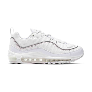 Women's Nike Air Max 98 LX