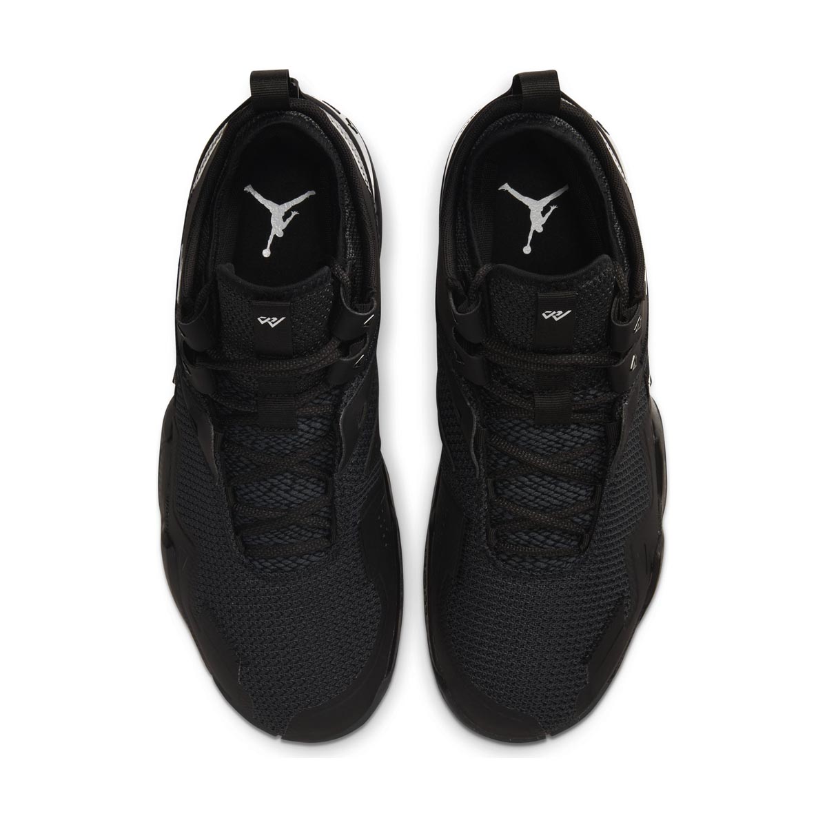 Shop Men's Jordan Westbrook One Take - | Millennium Shoes