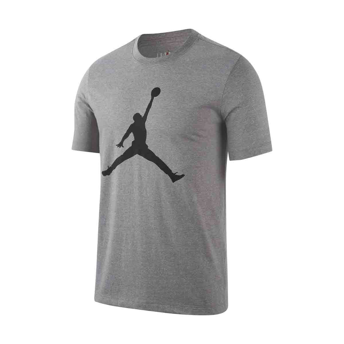 Jordan Jumpman - T-Shirts