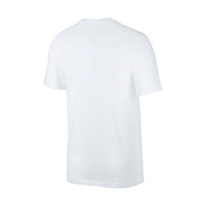 Jordan Jumpman Men's T-Shirt