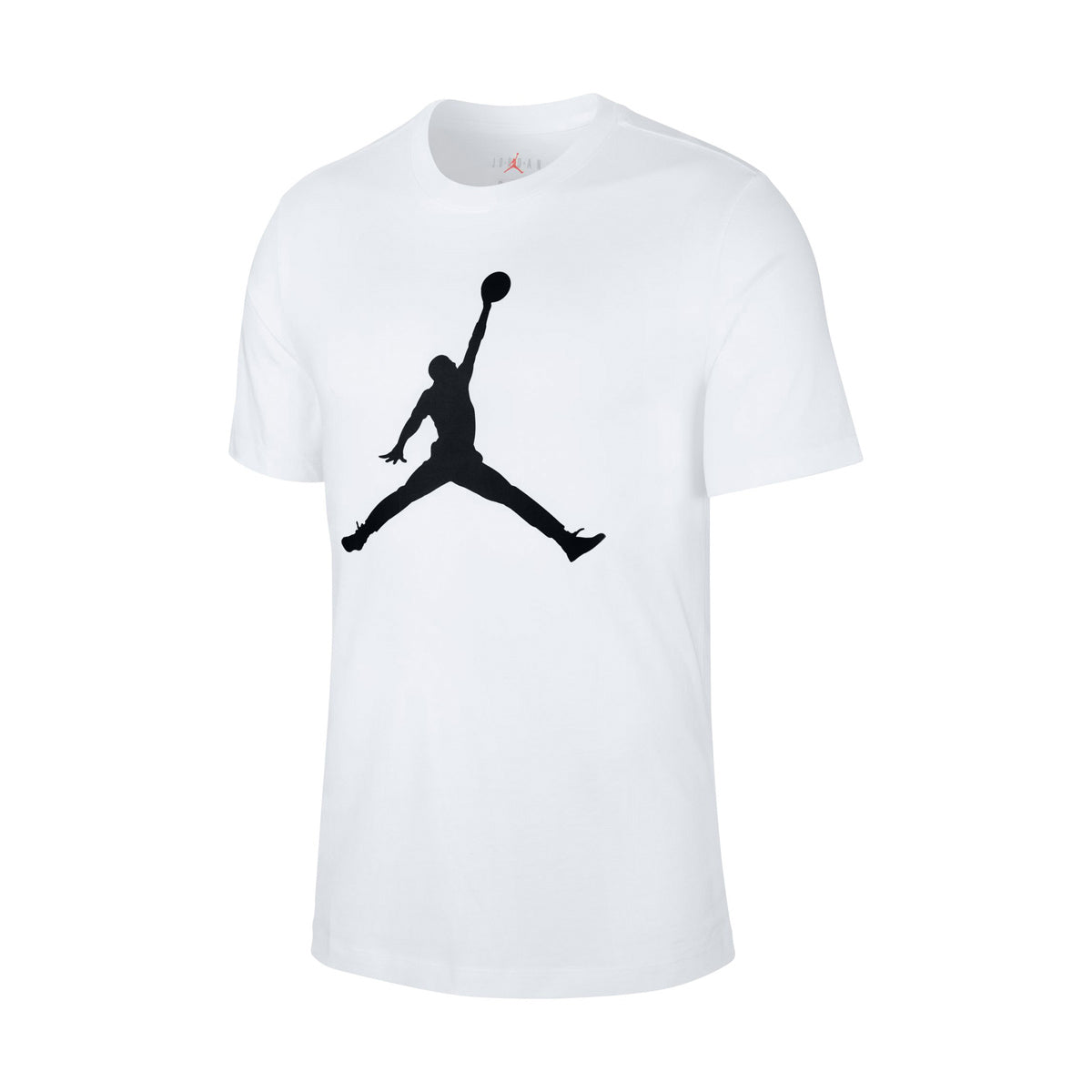 Jordan Jumpman Men's T-Shirt - T-Shirts