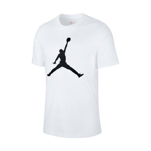 Jordan Jumpman Men's T-Shirt