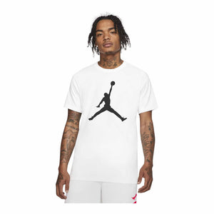 Jordan Jumpman Men's T-Shirt