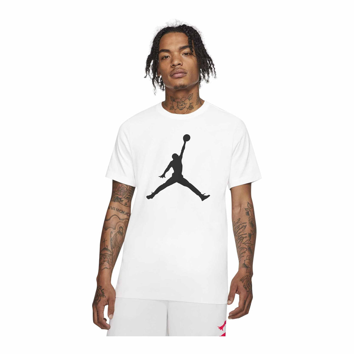 Jordan Jumpman Men&#39;s T-Shirt