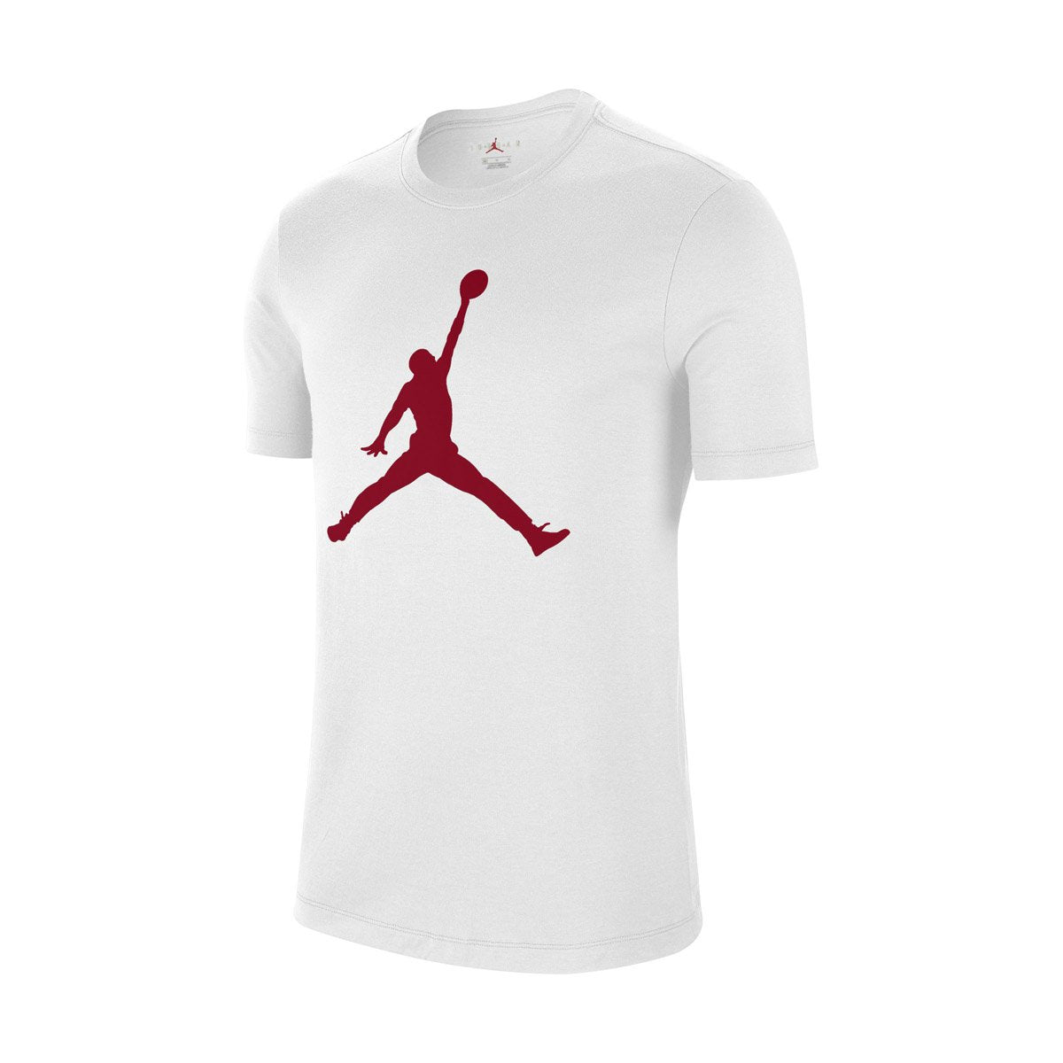 Jordan Jumpman - T-Shirts