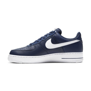 Nike Air Force 1 '07 Men's Shoe