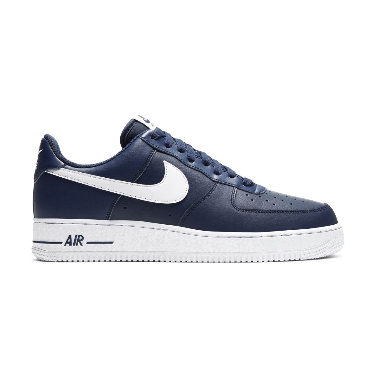 Nike Air Force 1 '07 Men's Shoe - 