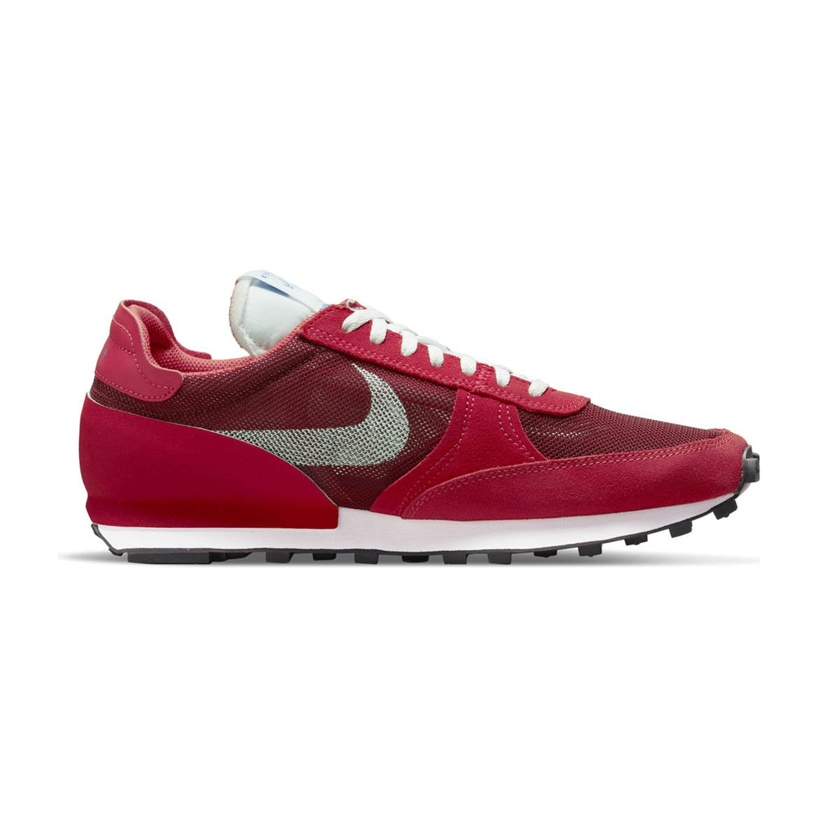 Nike DBreak-Type Men's Shoes - 