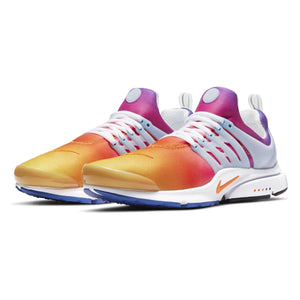 Nike Air Presto Men's Shoe