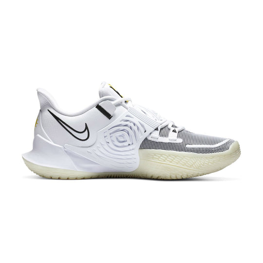 Men's Kyrie Low 3 Eclipse