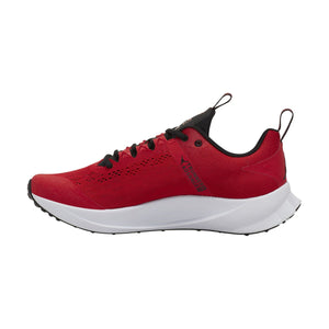 Men's Jordan Zoom Trunner Advance