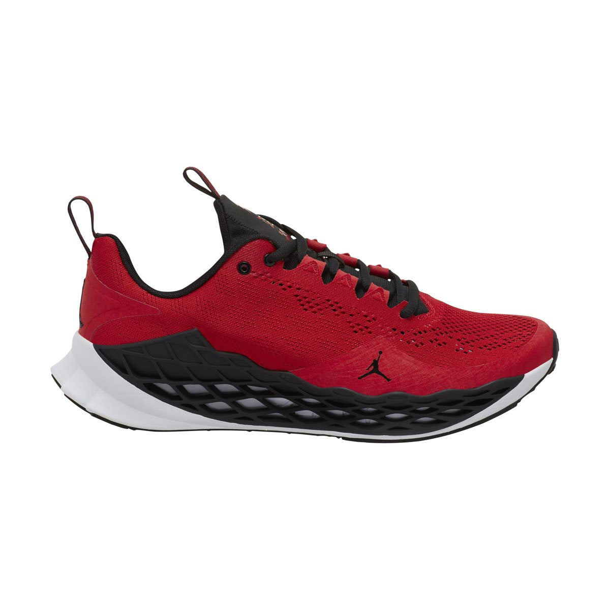 Men's Jordan Zoom Trunner Advance - 