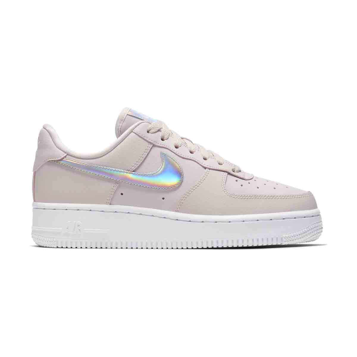 Women's Nike Air Force 1 '07 Essential - 