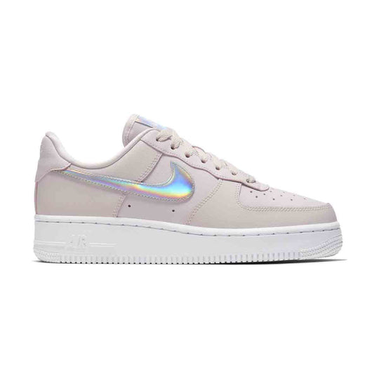 Women's Nike Air Force 1 '07 Essential